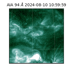 saia - 2024-08-10T10:59:59.138000