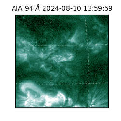 saia - 2024-08-10T13:59:59.122000
