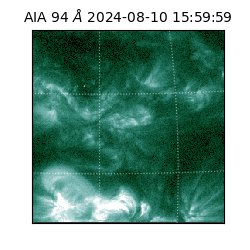 saia - 2024-08-10T15:59:59.146000