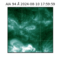 saia - 2024-08-10T17:59:59.115000
