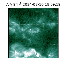 saia - 2024-08-10T18:59:59.122000