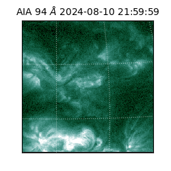 saia - 2024-08-10T21:59:59.122000