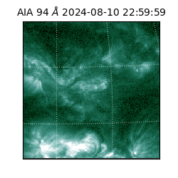 saia - 2024-08-10T22:59:59.122000