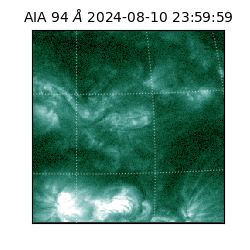 saia - 2024-08-10T23:59:59.122000