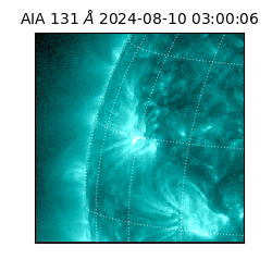 saia - 2024-08-10T03:00:06.615000