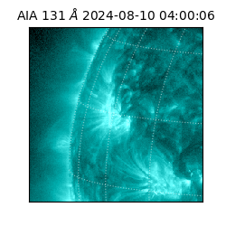 saia - 2024-08-10T04:00:06.622000