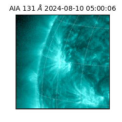 saia - 2024-08-10T05:00:06.622000