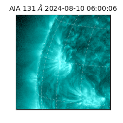 saia - 2024-08-10T06:00:06.622000