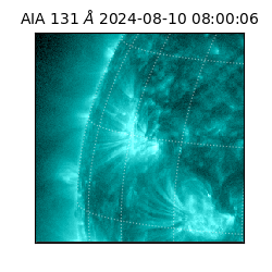 saia - 2024-08-10T08:00:06.622000