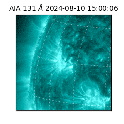 saia - 2024-08-10T15:00:06.623000