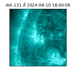 saia - 2024-08-10T16:00:06.646000