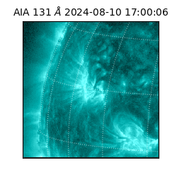 saia - 2024-08-10T17:00:06.630000