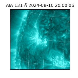 saia - 2024-08-10T20:00:06.625000