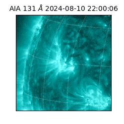 saia - 2024-08-10T22:00:06.633000