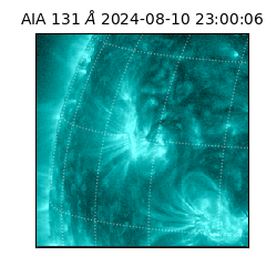 saia - 2024-08-10T23:00:06.622000