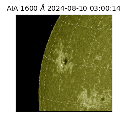 saia - 2024-08-10T03:00:14.118000