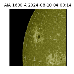 saia - 2024-08-10T04:00:14.126000
