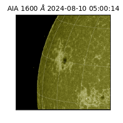 saia - 2024-08-10T05:00:14.129000