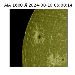 saia - 2024-08-10T06:00:14.129000