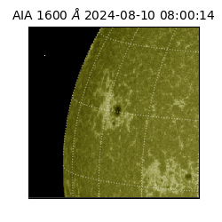 saia - 2024-08-10T08:00:14.131000