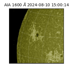 saia - 2024-08-10T15:00:14.130000