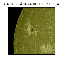 saia - 2024-08-10T17:00:14.126000
