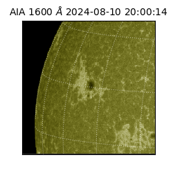 saia - 2024-08-10T20:00:14.126000