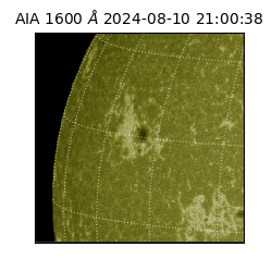 saia - 2024-08-10T21:00:38.126000