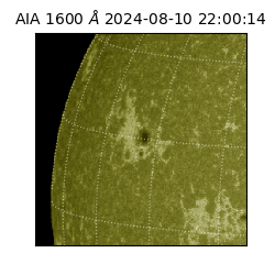 saia - 2024-08-10T22:00:14.118000