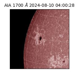 saia - 2024-08-10T04:00:28.717000