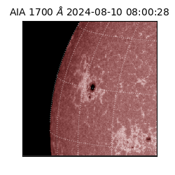 saia - 2024-08-10T08:00:28.717000