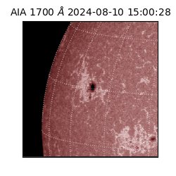 saia - 2024-08-10T15:00:28.719000