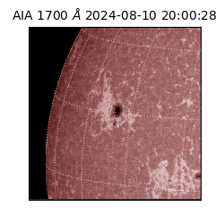 saia - 2024-08-10T20:00:28.718000