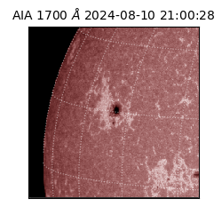 saia - 2024-08-10T21:00:28.719000