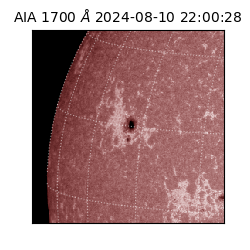 saia - 2024-08-10T22:00:28.718000