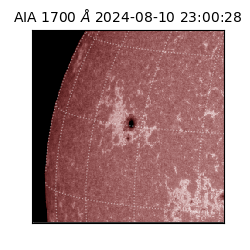 saia - 2024-08-10T23:00:28.743000