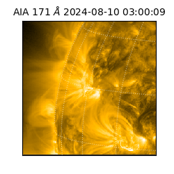 saia - 2024-08-10T03:00:09.342000