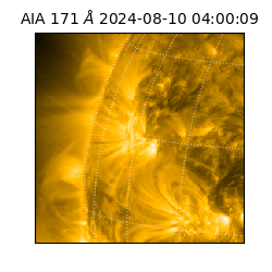 saia - 2024-08-10T04:00:09.350000