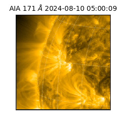 saia - 2024-08-10T05:00:09.350000