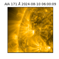 saia - 2024-08-10T06:00:09.350000