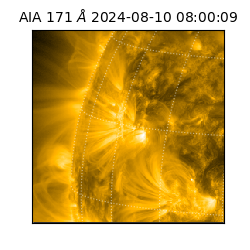 saia - 2024-08-10T08:00:09.353000