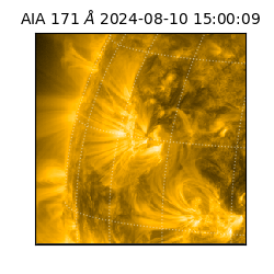 saia - 2024-08-10T15:00:09.349000