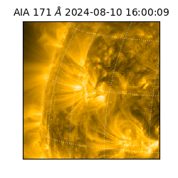 saia - 2024-08-10T16:00:09.350000