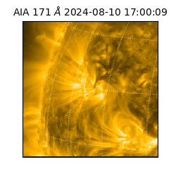 saia - 2024-08-10T17:00:09.349000