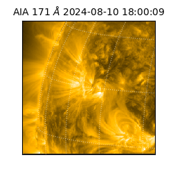 saia - 2024-08-10T18:00:09.350000