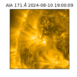 saia - 2024-08-10T19:00:09.349000