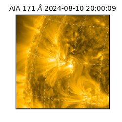 saia - 2024-08-10T20:00:09.350000