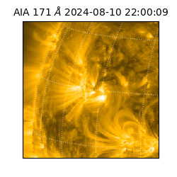 saia - 2024-08-10T22:00:09.342000
