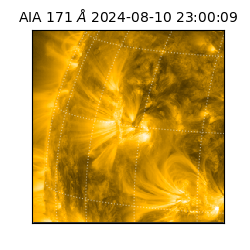 saia - 2024-08-10T23:00:09.351000