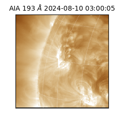 saia - 2024-08-10T03:00:05.950000